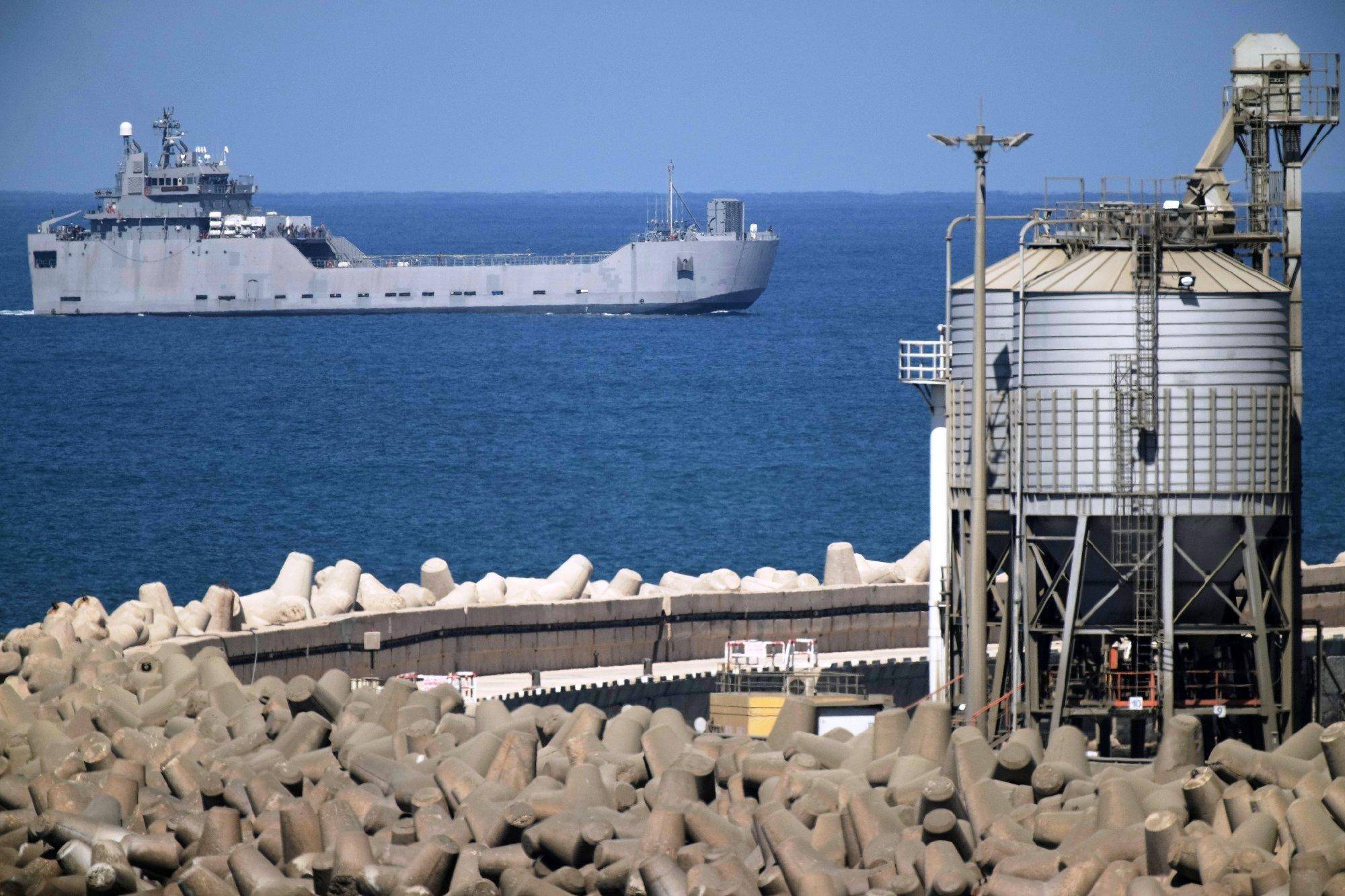 皇冠登3代理申请_全军覆灭！以色列特种兵突袭皇冠登3代理申请，443人被抓，土耳其不服，第2批接力