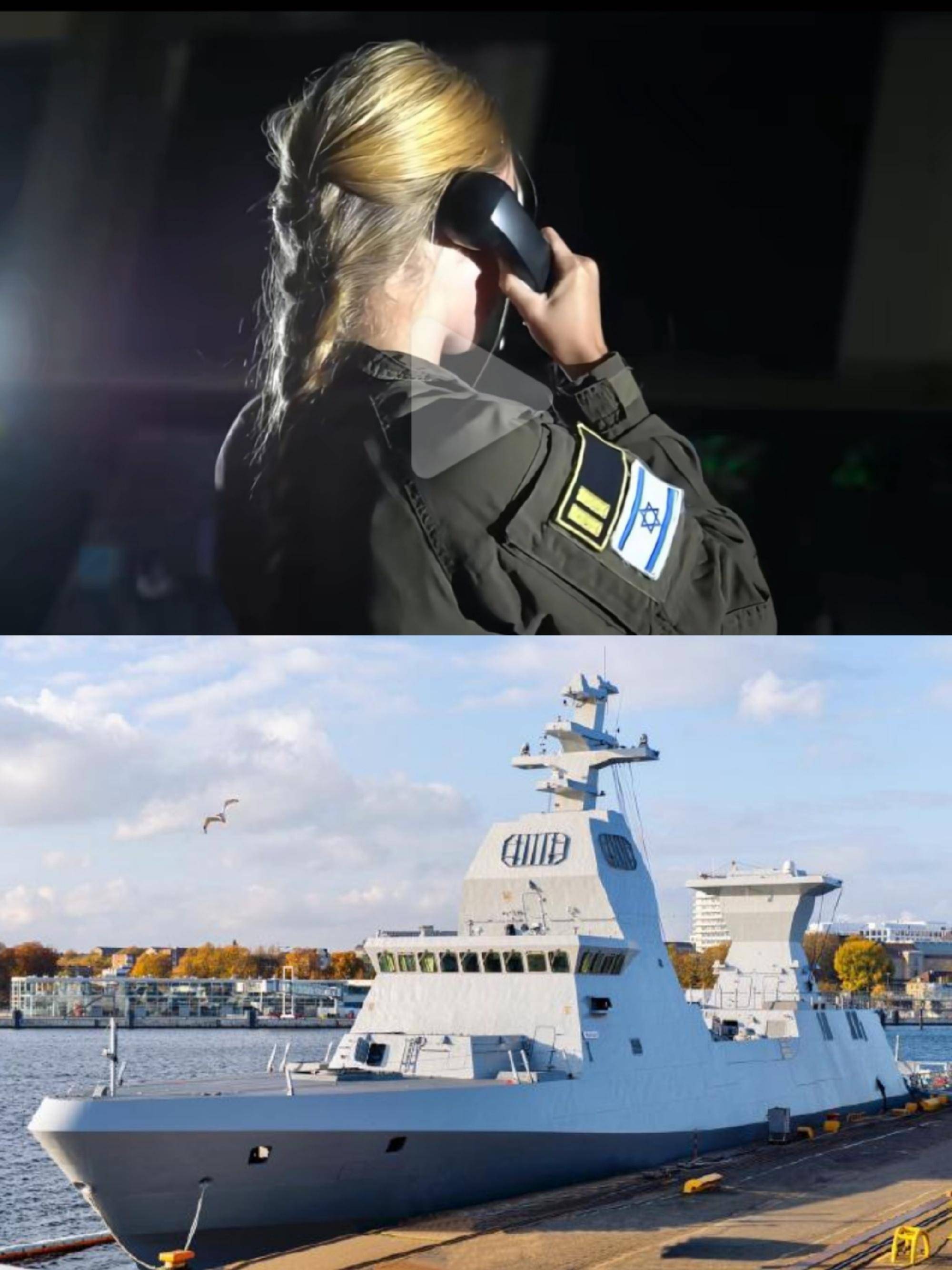 皇冠登3代理申请_全军覆灭！以色列特种兵突袭皇冠登3代理申请，443人被抓，土耳其不服，第2批接力