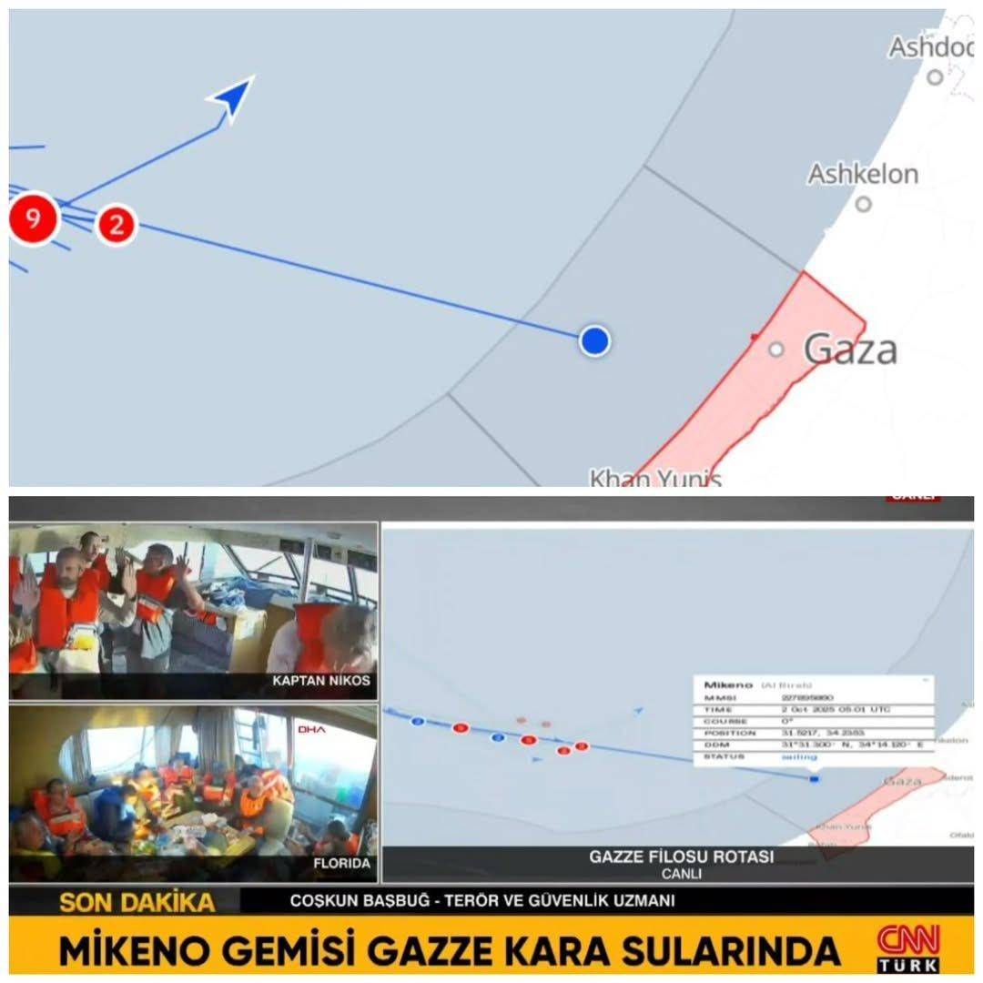 皇冠登3代理申请_全军覆灭！以色列特种兵突袭皇冠登3代理申请，443人被抓，土耳其不服，第2批接力