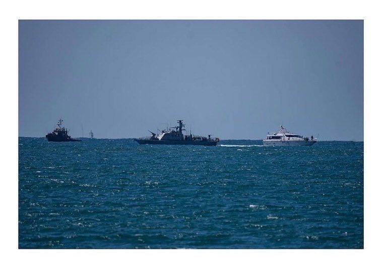 皇冠登3代理申请_全军覆灭！以色列特种兵突袭皇冠登3代理申请，443人被抓，土耳其不服，第2批接力