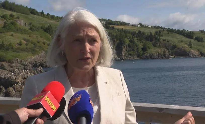 皇冠信用需要押金吗_宁愿全部安乐死皇冠信用需要押金吗，也不给中国？加拿大养不起30头白鲸，中国愿接手，然而...