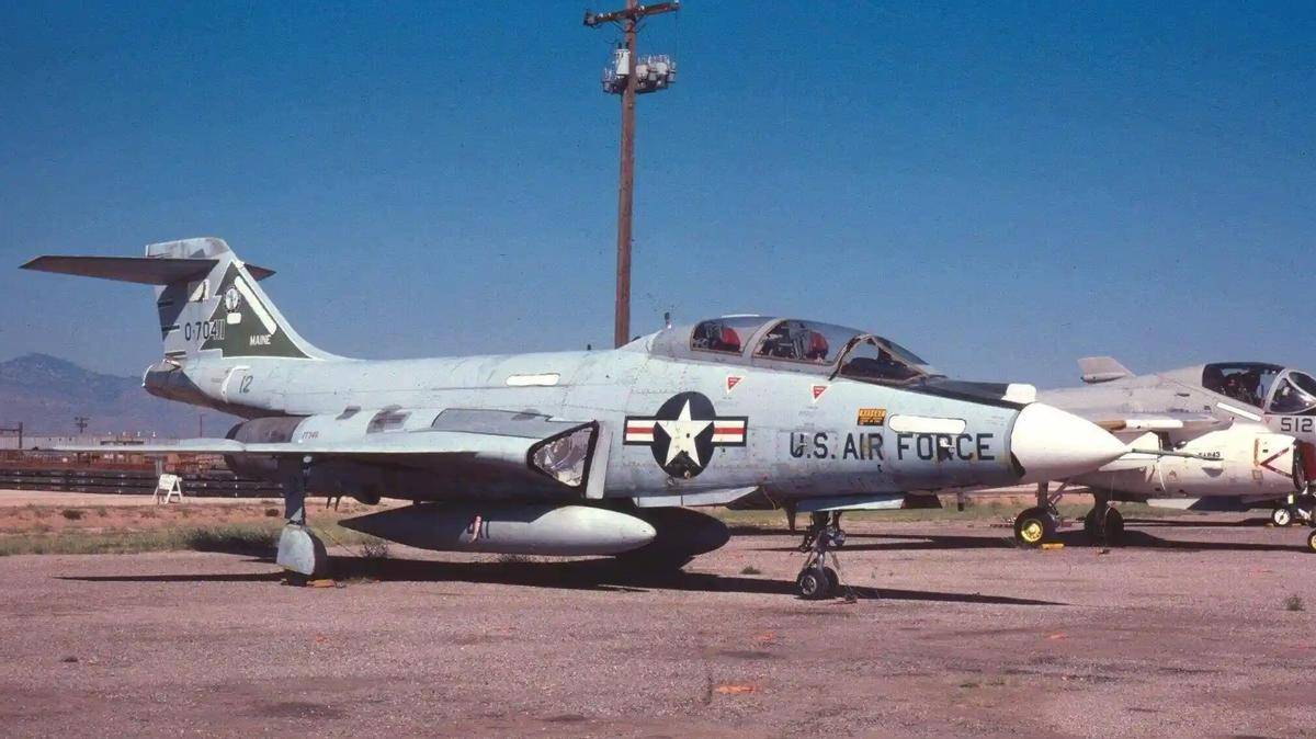 皇冠信用網在线申请_歼50和歼36皇冠信用網在线申请，就是正牌六代机！美国质疑没完了？六代标准由中国人定