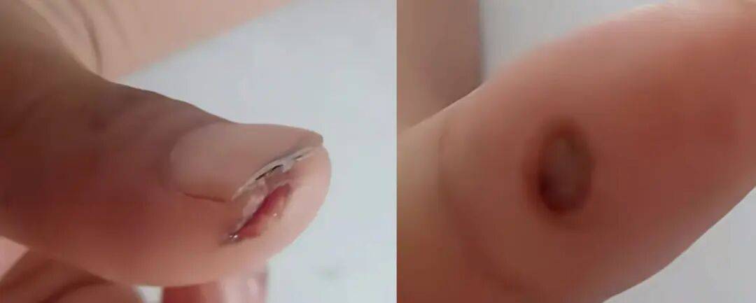 皇冠信用网出租足球_妻子抄起20斤油桶砸老公皇冠信用网出租足球，“晚10秒，后果不堪设想……”