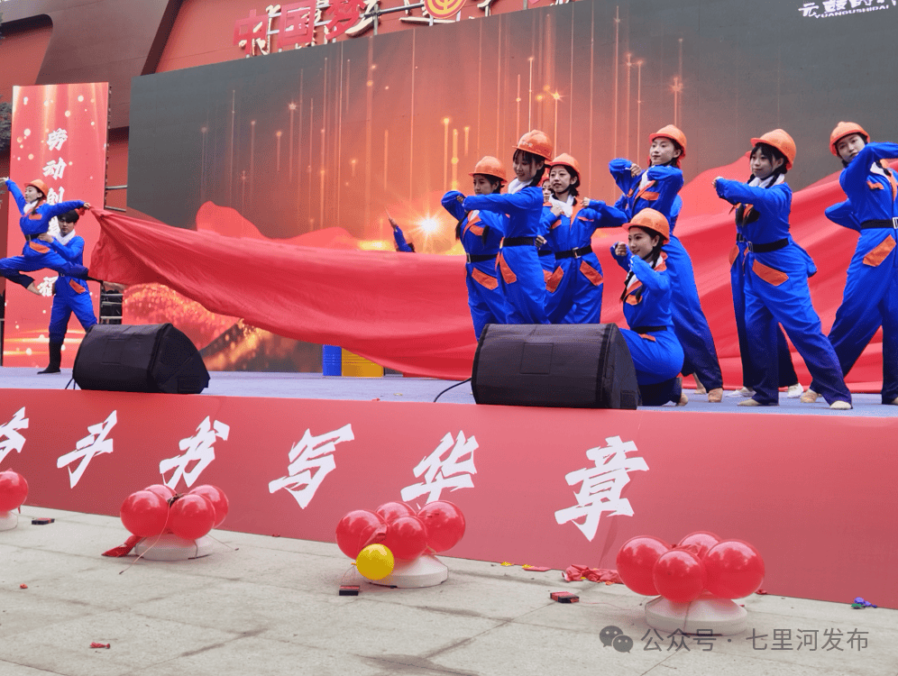 皇冠信用网需要押金吗_兰州这一新建公园开园皇冠信用网需要押金吗！60万职工新添专属场所