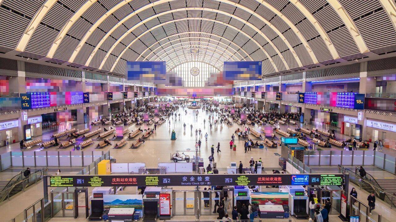 皇冠信用網会员开户申请_赶火车跑错车站？别着急皇冠信用網会员开户申请！速看这几个补救方案