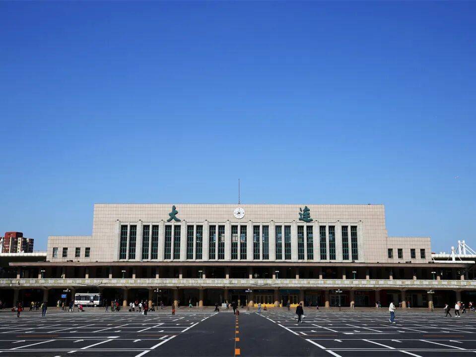 皇冠信用網会员开户申请_赶火车跑错车站？别着急皇冠信用網会员开户申请！速看这几个补救方案