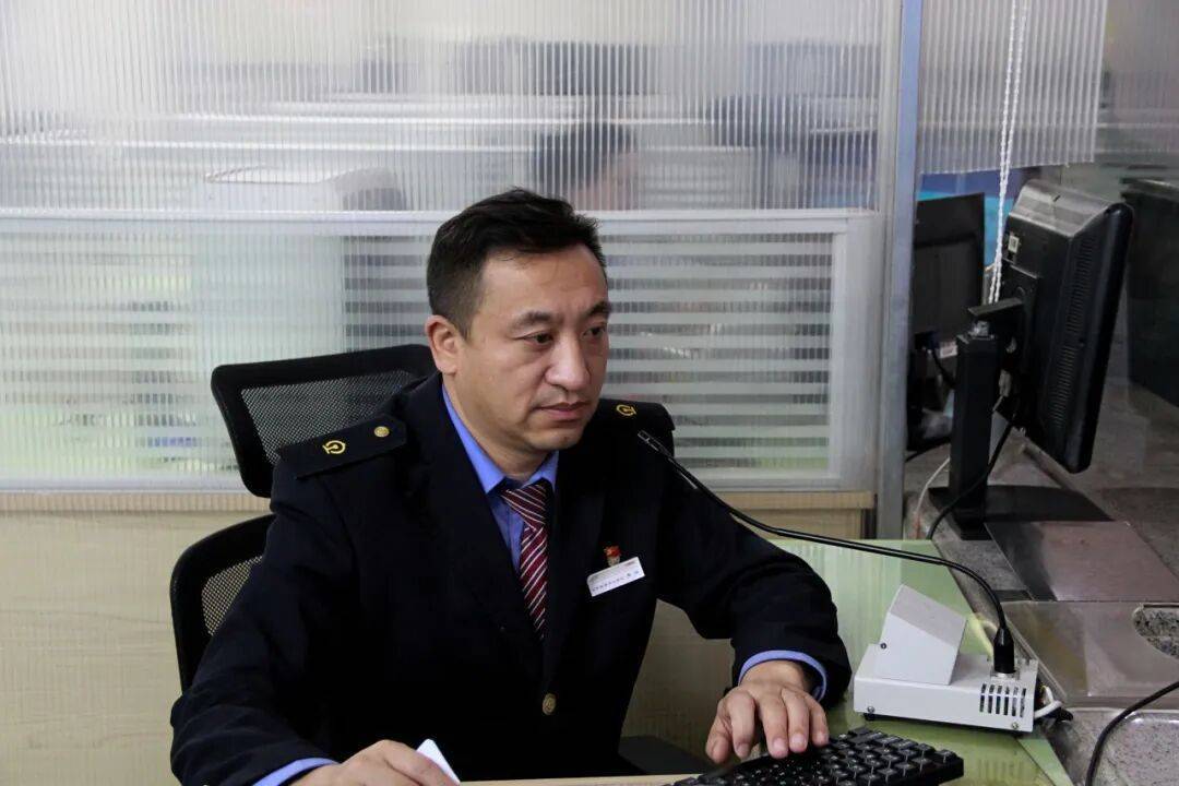 皇冠信用網会员开户申请_赶火车跑错车站？别着急皇冠信用網会员开户申请！速看这几个补救方案