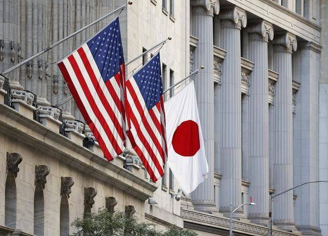 介绍个信用网网址_高市早苗当选日本首相介绍个信用网网址，看她敢不敢在钓鱼岛发动战争？