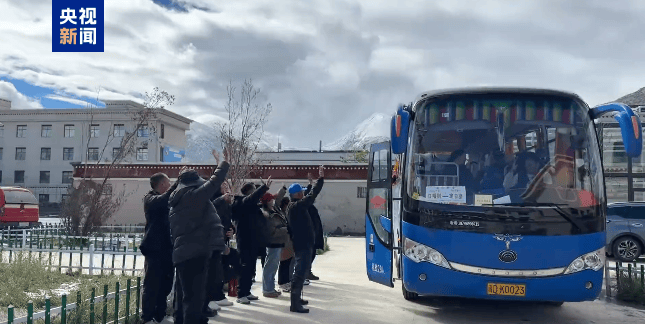 信用网皇冠申请注册_西藏定日县嘎玛沟徒步游客已得到妥善安置