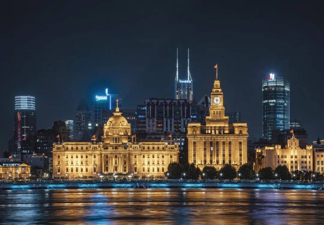 皇冠信用網是什么意思_事发上海街头!女子突然浑身肿胀皇冠信用網是什么意思,陷入昏迷...医生:建议随身携带肾上腺激素笔