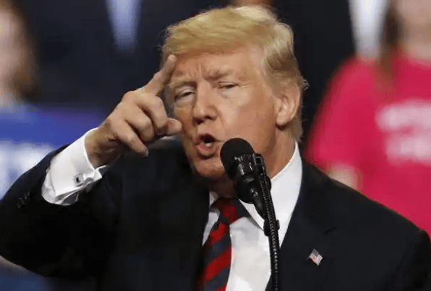 皇冠会员如何申请_还是动手了？美国、日本对华发起制裁皇冠会员如何申请，印度也趁机下场，中方的反制早已就绪