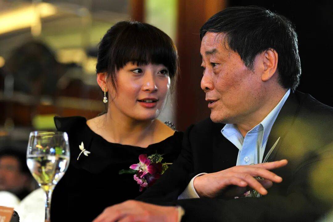 皇冠登3代理注册_宗馥莉皇冠登3代理注册,危险