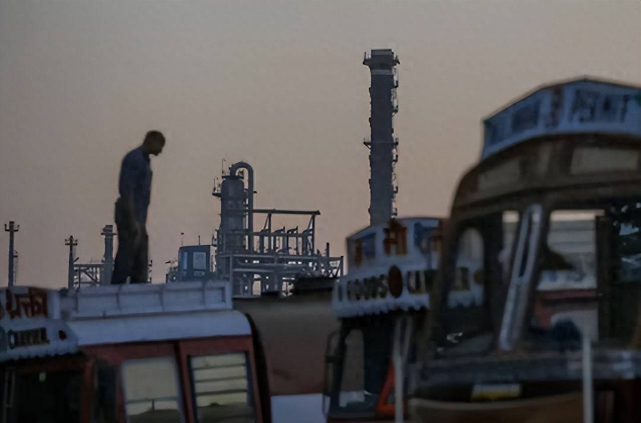 皇冠信用网账号开通_俄罗斯勒令用人民币结算皇冠信用网账号开通,莫迪政府老老实实照办,彻底放弃了挣扎