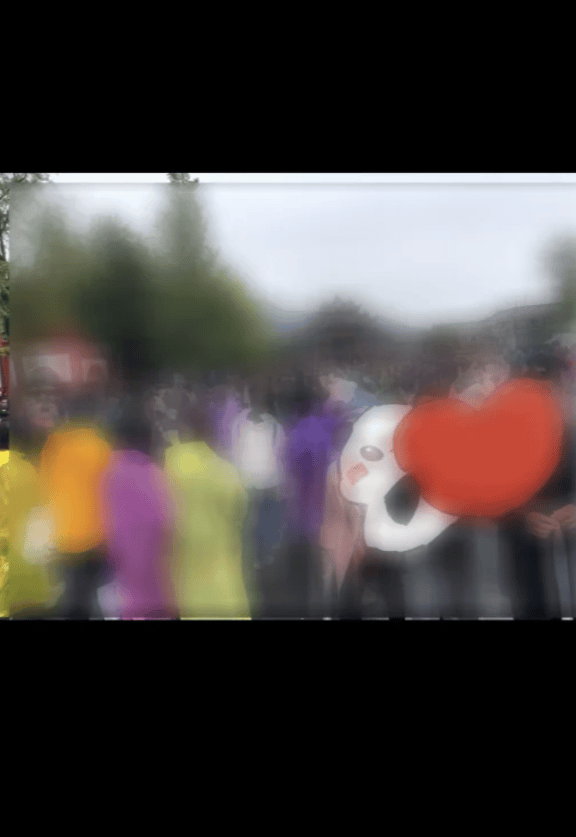 138信用盘出租_微信“后悔药”功能更新升级138信用盘出租！网友：再也不怕发错消息时手忙脚乱了