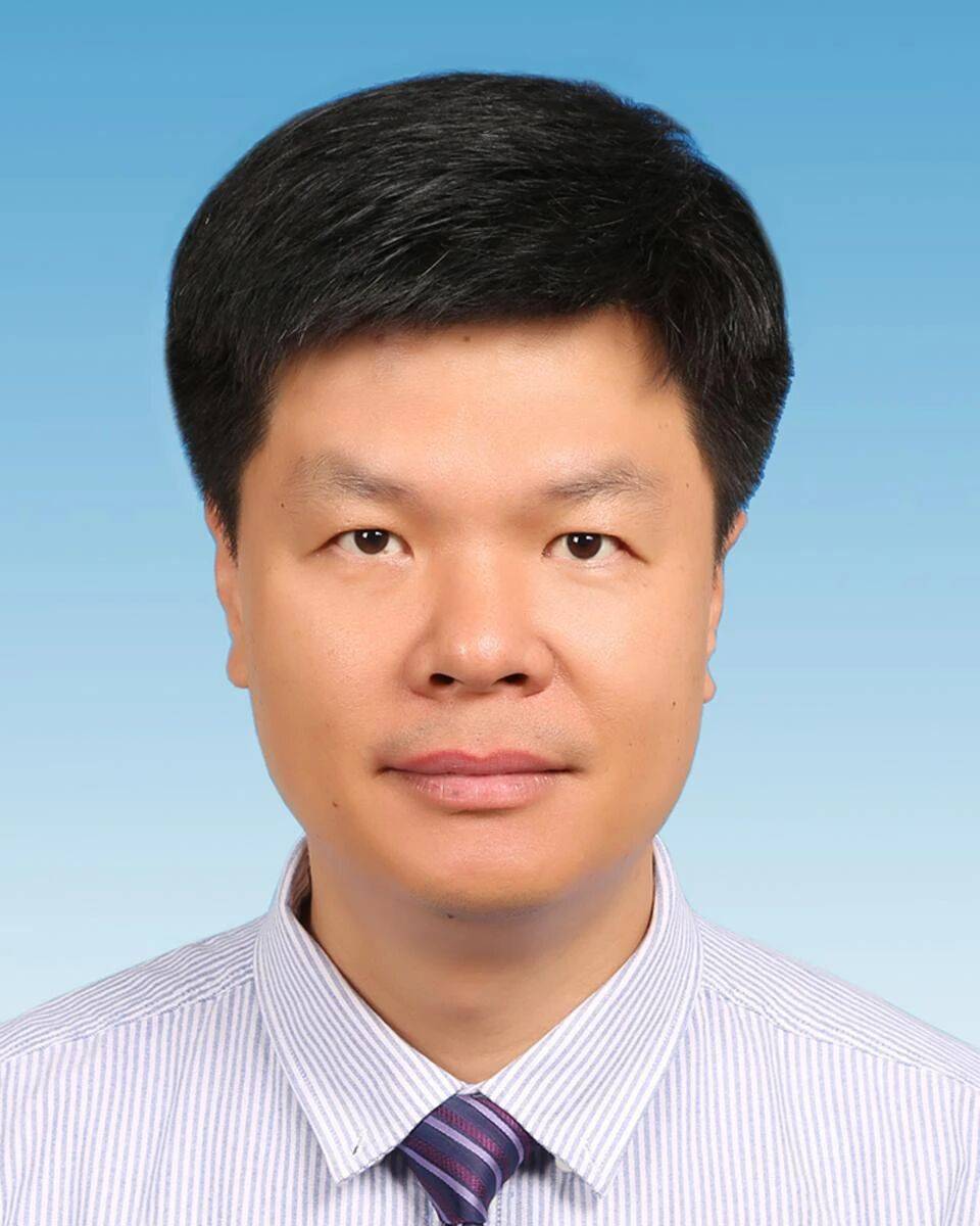 皇冠信用網怎么弄_许航宇皇冠信用網怎么弄，已赴山东任职