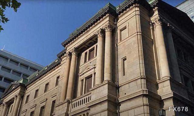 皇冠信用網足球代理_诺贝尔和平奖今日揭晓皇冠信用網足球代理！以色列总理内塔尼亚胡为美国总统特朗普拿奖“最后一搏”：这是他应得的