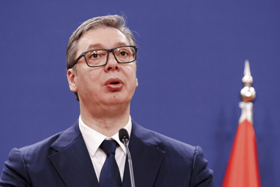 如何申请到皇冠信用網_外媒：武契奇称如何申请到皇冠信用網，无法参加将在莫斯科举行的“俄罗斯能源周”国际论坛