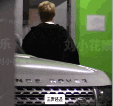 hga035会员注册_他俩没分手但被拍到吵架了hga035会员注册，吵得很凶......