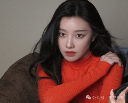 hga035会员注册_他俩没分手但被拍到吵架了hga035会员注册，吵得很凶......