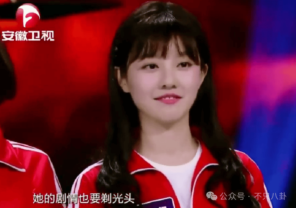 hga035会员注册_他俩没分手但被拍到吵架了hga035会员注册，吵得很凶......