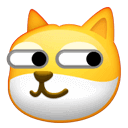 hga035会员注册_他俩没分手但被拍到吵架了hga035会员注册，吵得很凶......