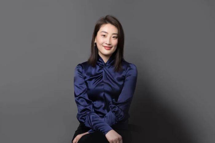 皇冠信用账号申请_娃哈哈确认宗馥莉辞去集团董事长等职务皇冠信用账号申请！曾发函称辞职又恢复