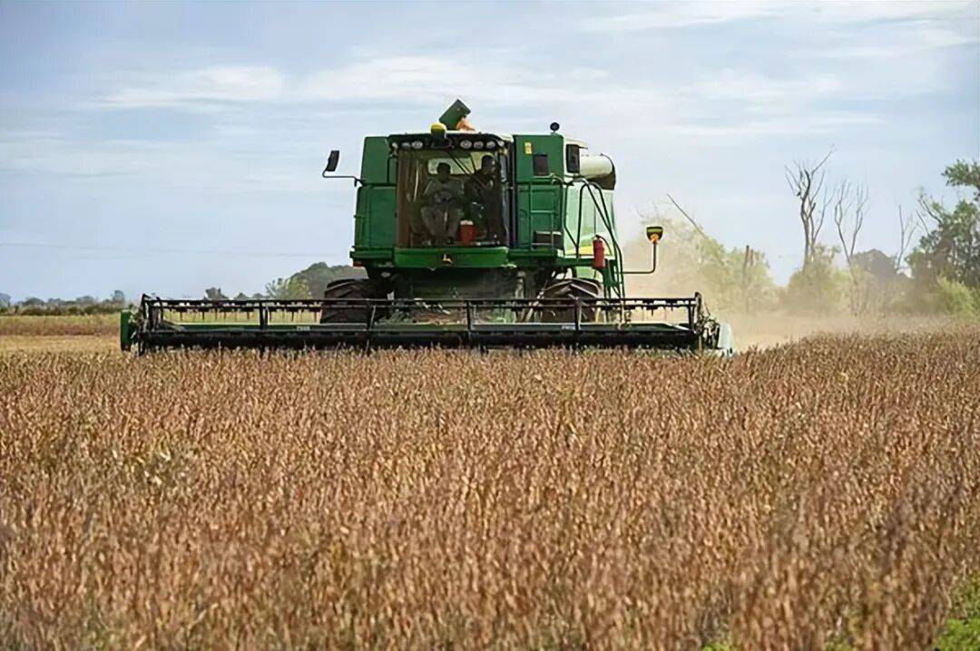 皇冠信用網平台出租_特朗普开出条件：不允许中方参加！赶在东盟峰会前皇冠信用網平台出租，特朗普给马来西亚出了一道难题