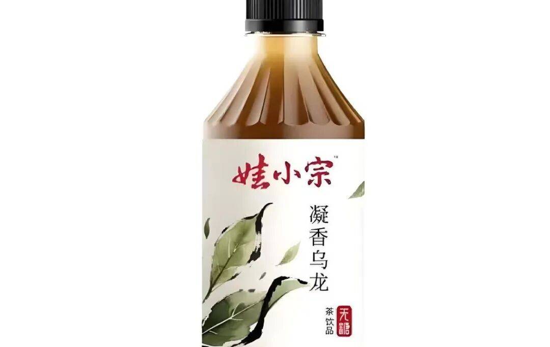 德国vs卢森堡
_马光远：辞职是宗馥莉最好且唯一的选择