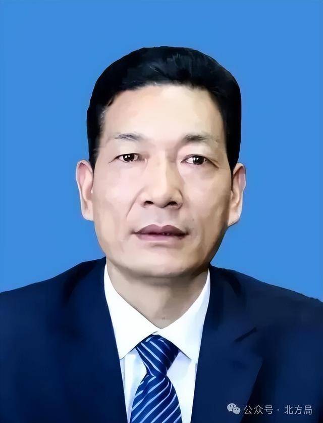 皇冠信用网_中纪委节后打虎皇冠信用网！曾连任3届中央候补委员的女副部任上落马