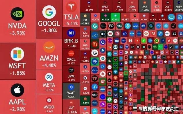 皇冠信用盘代理
_特朗普8小时改口说还是继续月底谈的皇冠信用盘代理
！加关税就纯打嘴炮喷下