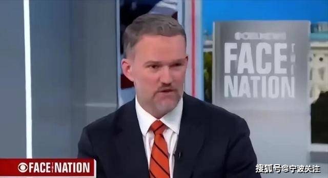 皇冠信用盘代理
_特朗普8小时改口说还是继续月底谈的皇冠信用盘代理
！加关税就纯打嘴炮喷下