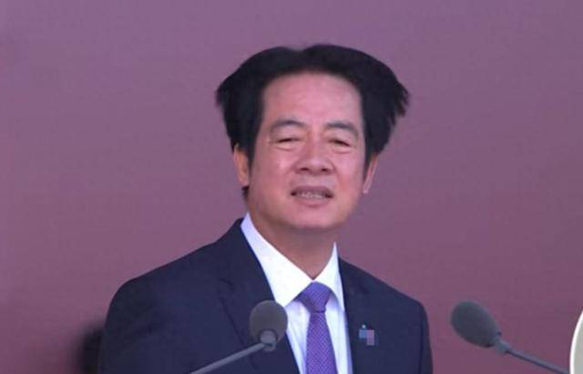 皇冠登3管理出租_突发！美军顾问撤出金门皇冠登3管理出租，赖清德向大陆摊牌，马英九韩国瑜痛批！