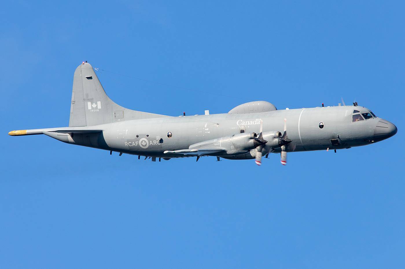 皇冠信用平台出租出售
_印巴空战后皇冠信用平台出租出售
，西方首次看到霹雳15：加军机上门挑衅，被解放军驱逐