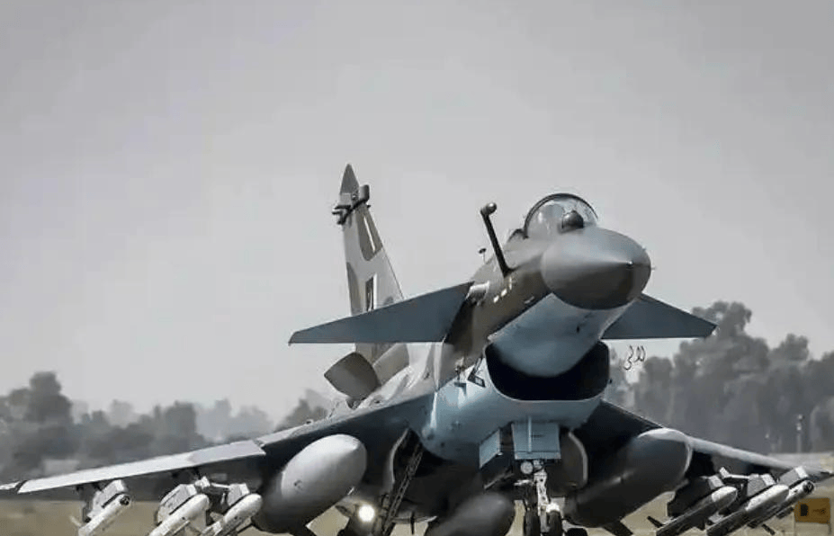 皇冠信用平台出租出售
_印巴空战后皇冠信用平台出租出售
，西方首次看到霹雳15：加军机上门挑衅，被解放军驱逐