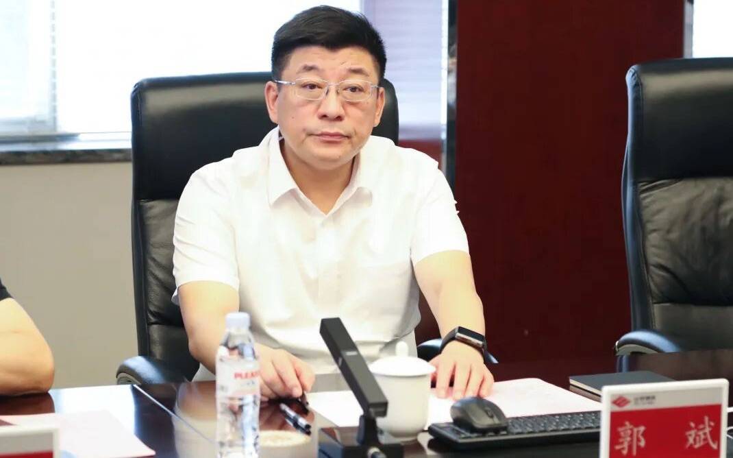 皇冠信用網怎么开户
_党中央决定：郭斌职务调整