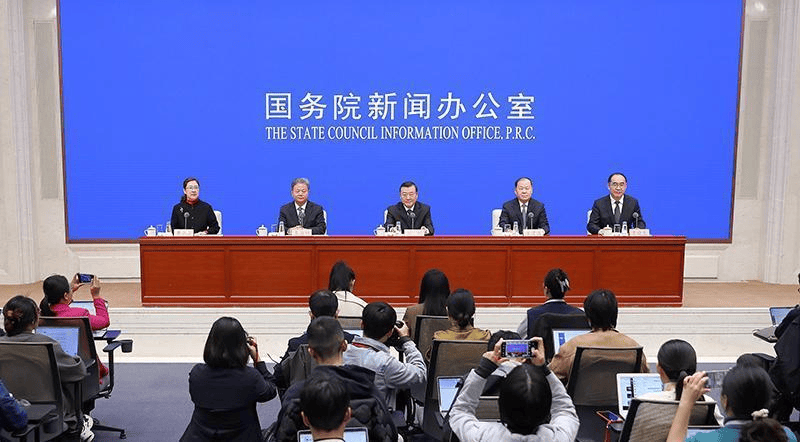 怎么申请皇冠信用盘
_“你们只需对俄开战怎么申请皇冠信用盘
，要坚持10天”，对话曝光！【看世界·新闻早知道】