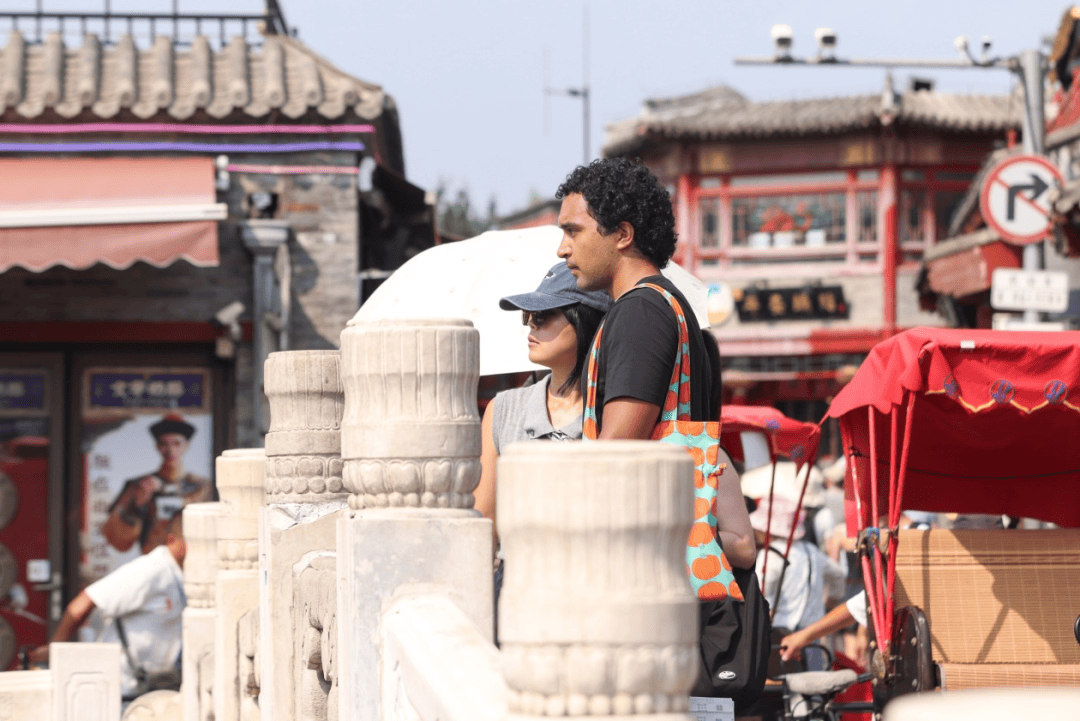 怎么申请皇冠信用盘
_“你们只需对俄开战怎么申请皇冠信用盘
，要坚持10天”，对话曝光！【看世界·新闻早知道】