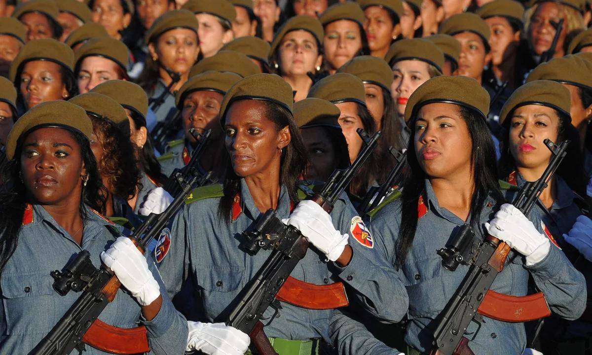 皇冠足球管理平台出租
_俄罗斯真凶狠皇冠足球管理平台出租
,导弹将挺进古巴,2.5万援军参战,特朗普该头痛了