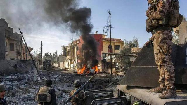 皇冠信用網代理登3_突发！中国两邻居全线开战皇冠信用網代理登3，超500人死亡，印度扮演重要角色？