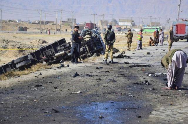 皇冠信用網代理登3_突发！中国两邻居全线开战皇冠信用網代理登3，超500人死亡，印度扮演重要角色？