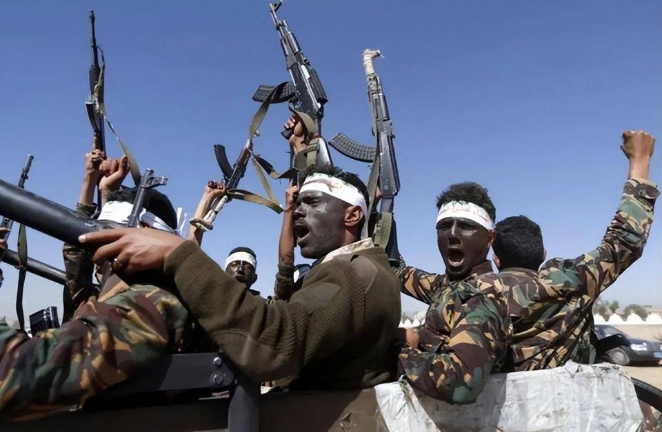 皇冠信用網
_哈马斯明确要交权：打两年得不偿失皇冠信用網
，加沙一无所有，他们会后悔吗