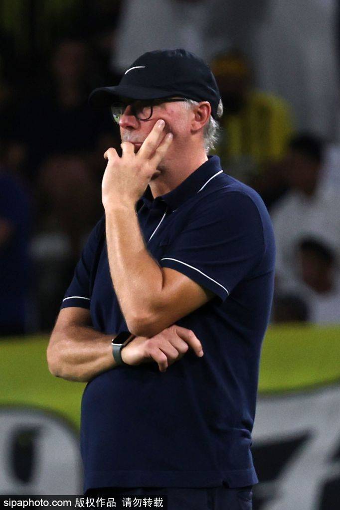 皇冠app
_差150万美元皇冠app
！徐正源为何成国足选帅最痛“意难平”？