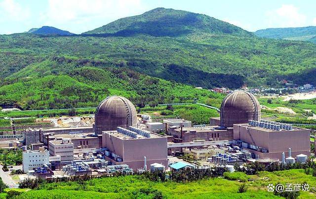 皇冠信用網如何注册_一旦大陆收复台湾皇冠信用網如何注册，岛内的一处致命弱点，将让台湾撑不到2周？