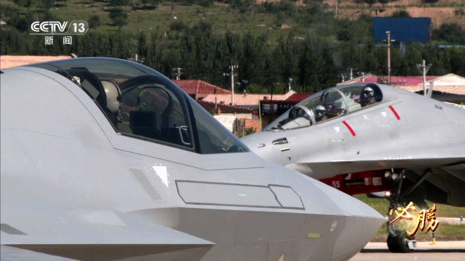 怎么申请皇冠信用网_如果是真的美军就又该睡不着了怎么申请皇冠信用网，德专家：歼-35量产后还有双座版