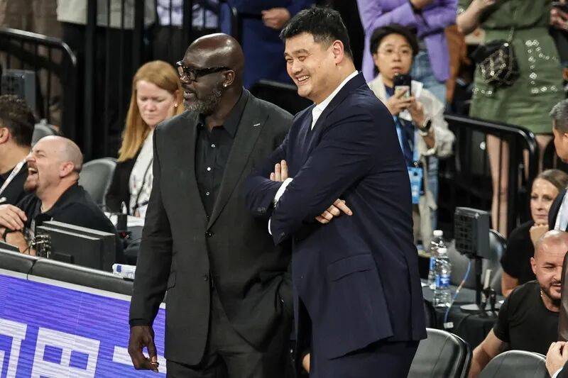 皇冠信用网会员注册网址
_姚明开始领NBA养老金