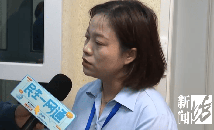 皇冠信用网登3代理
_上海一业主推开家门瞬间懵了皇冠信用网登3代理
！精装房竟成“化粪池”……