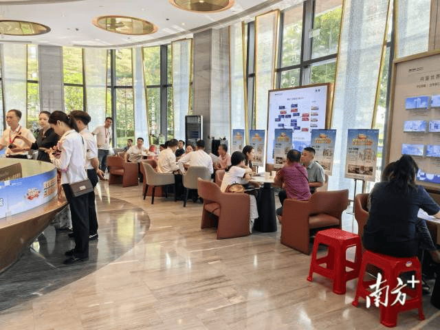 皇冠信用网在线申请_镇街周报｜佛山“双节”文旅成绩单出炉皇冠信用网在线申请，谁最吸睛