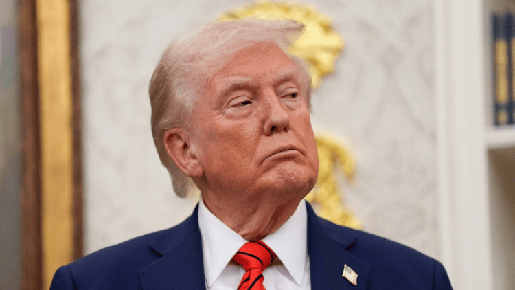 皇冠信用网登1
_罕见皇冠信用网登1
！昔日政敌希拉里高度赞扬特朗普：我真心的