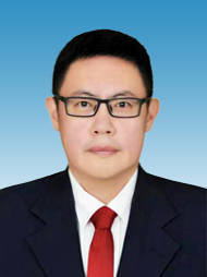 皇冠信用网怎么注册_辽宁省大连市人民政府党组成员、副市长李大民被查