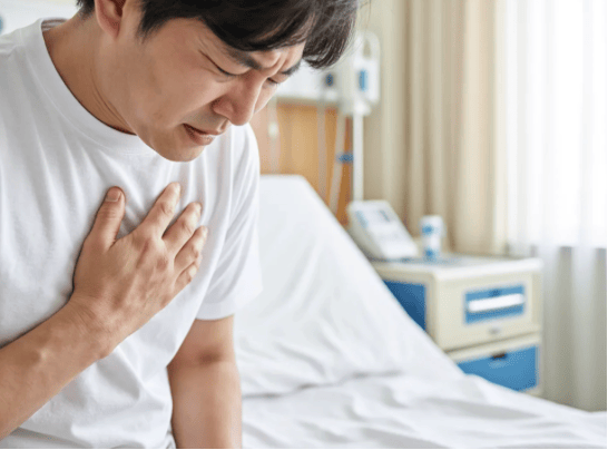 皇冠登1登2登3_警惕皇冠登1登2登3！北大深圳医院：多起静脉血栓栓塞症病例与旅途太长相关